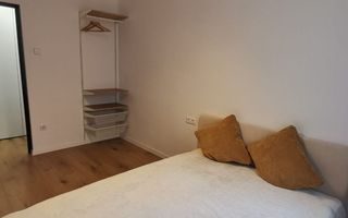 apartament 3 camere inchirier pe strada Gruia - Poză 7