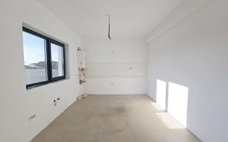 Casa individuala - 4 camere - 2 bai - la 10 min de RATB - Poză 7