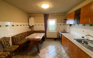 COMISION 0% | Apartament 2 Camere | 50mp | Centrala | Freidorf / Lidl - Poză 3