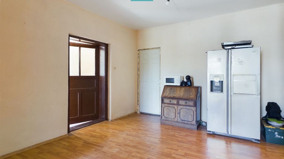 Apartament 2 camere la curte - Biserica sarbească - Poză 5