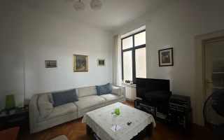 Apartament 4 camere in vila interbelica- vanzare- zona Gara de Nord - Poză 3