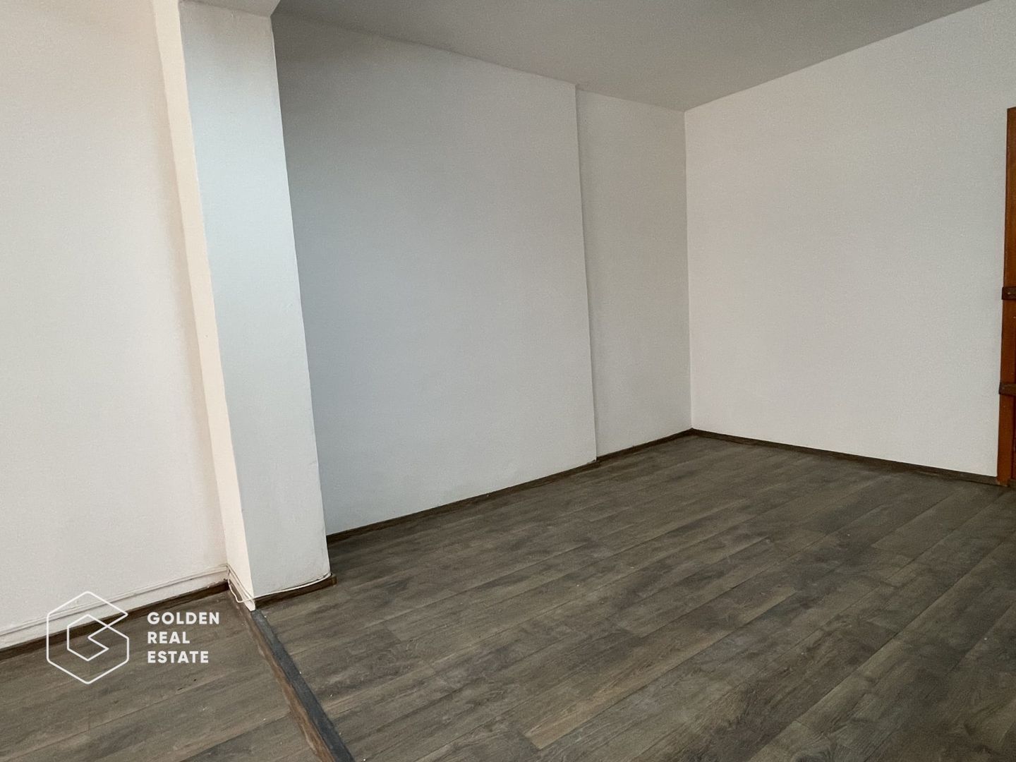 Spatiu comercial, Bulevardul Constantin Brancoveanu - Poză 9