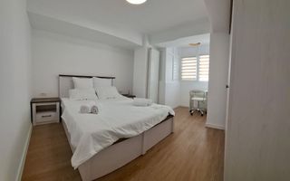 Apartament 2 camere- Craiovita - Poză 6