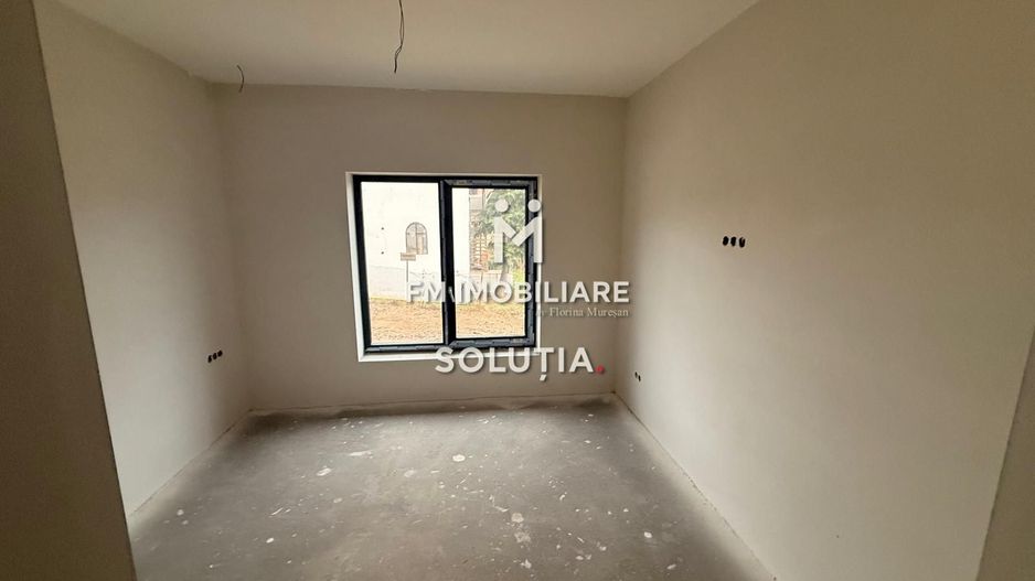 🏡 Casa nouă | Baia Sprie | drumul spre Unguraș - Poză 10