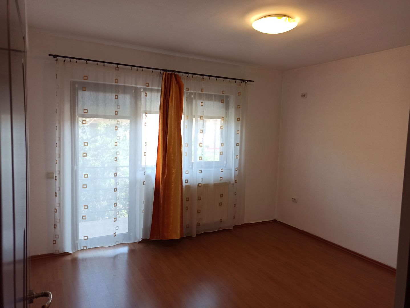 2cam.dec-et.1+parcare+gradina amenajata/15min metrou D.Leonida - Poză 21