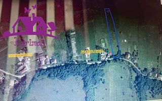 Teren intravilan Sumugiu - Poză 1