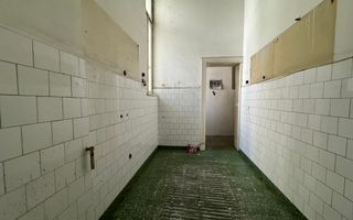 Vila unicat-Piata Romana - Poză 25