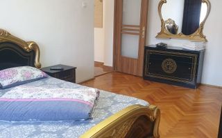 Apartament 2 camere I 58 Mpu I Etaj 4 I Pet- Friendly I Central - Poză 1