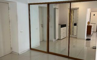 Apartament 2 camere I 65 mp I Unirii Tribunal - Poză 7