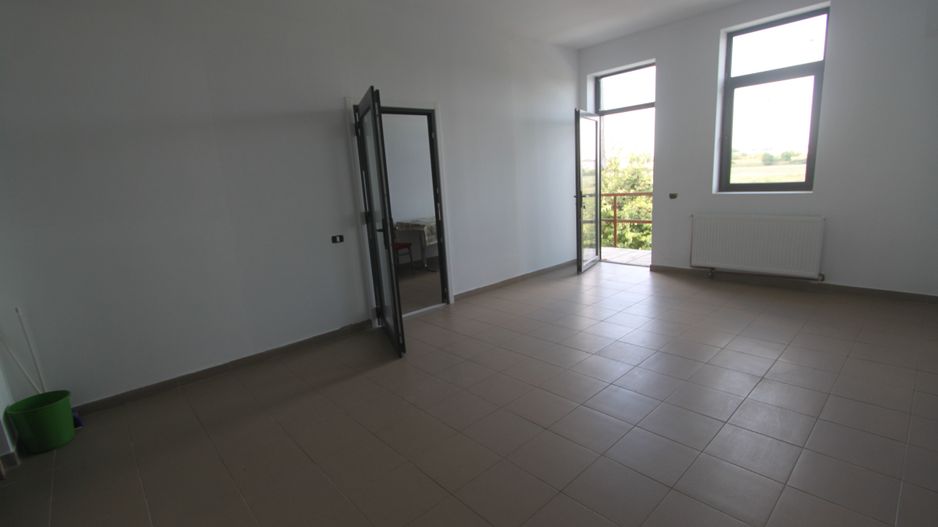 Spațiu industrial la sosea: Dumbravita - Giarmata - Poză 11