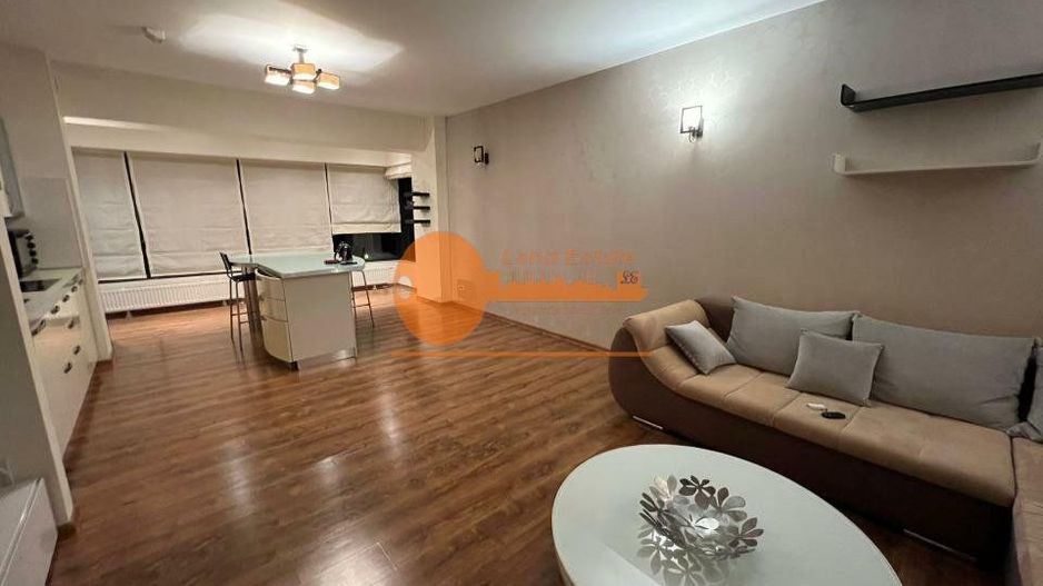 Apartament premium cu 2 camere – Orhideea / Grozăvești - Poză 4
