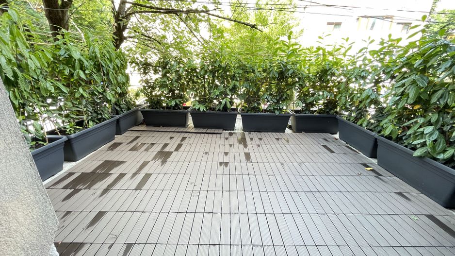 Apartament frumos in zona centrala - Poză 15