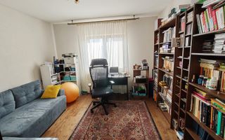 Casa 3 Camere, 179 mp Construiti, Teren 784 mp, Zona Cetate - Poză 11