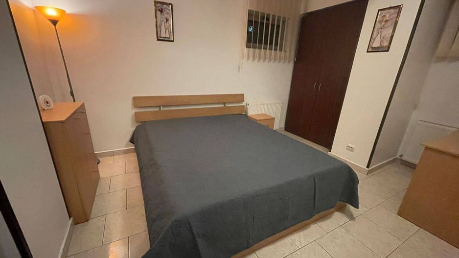 2 Camere mobilat si utilat metrou Pacii - Poză 3