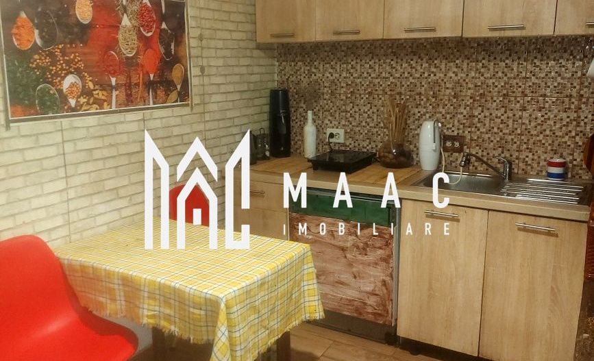 Casa 6 camere | Marginimea Sibiului | Pretabil investitie | - Poză 7