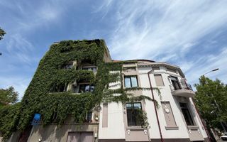Apartament Cozy complet renovat | Zona Plantelor | - Poză 1