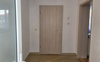 CASA  DE ÎNCHIRIAT 3 CAMERE IDEALA PENTRU SEDIU FIRMA SAU LOCUINTA - Poză 2