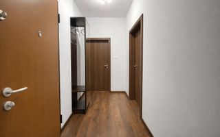 Apartament spatios cu 2 camere | Brancoveanu - Poză 11