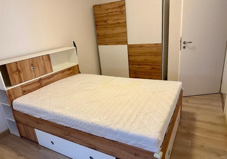 Giroc-Eso | 3 Camere | 2 Bai | Lift | Loc de parcare | Disponibil imediat - Poză 8
