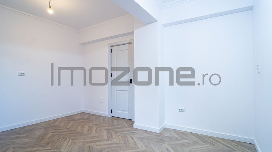 3 CAMERE, 62 mp + terasa 20 mp+ teren 128 mp, PRELUNGIREA GHENCEA, COMISION 0% - Poză 12