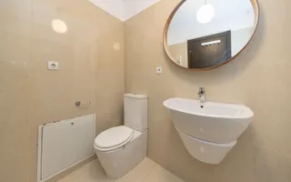 Priveliște de Cartier Rezidențial de Lux | 2 Camere + Terasă 52 MP | Season Resi - Poză 23