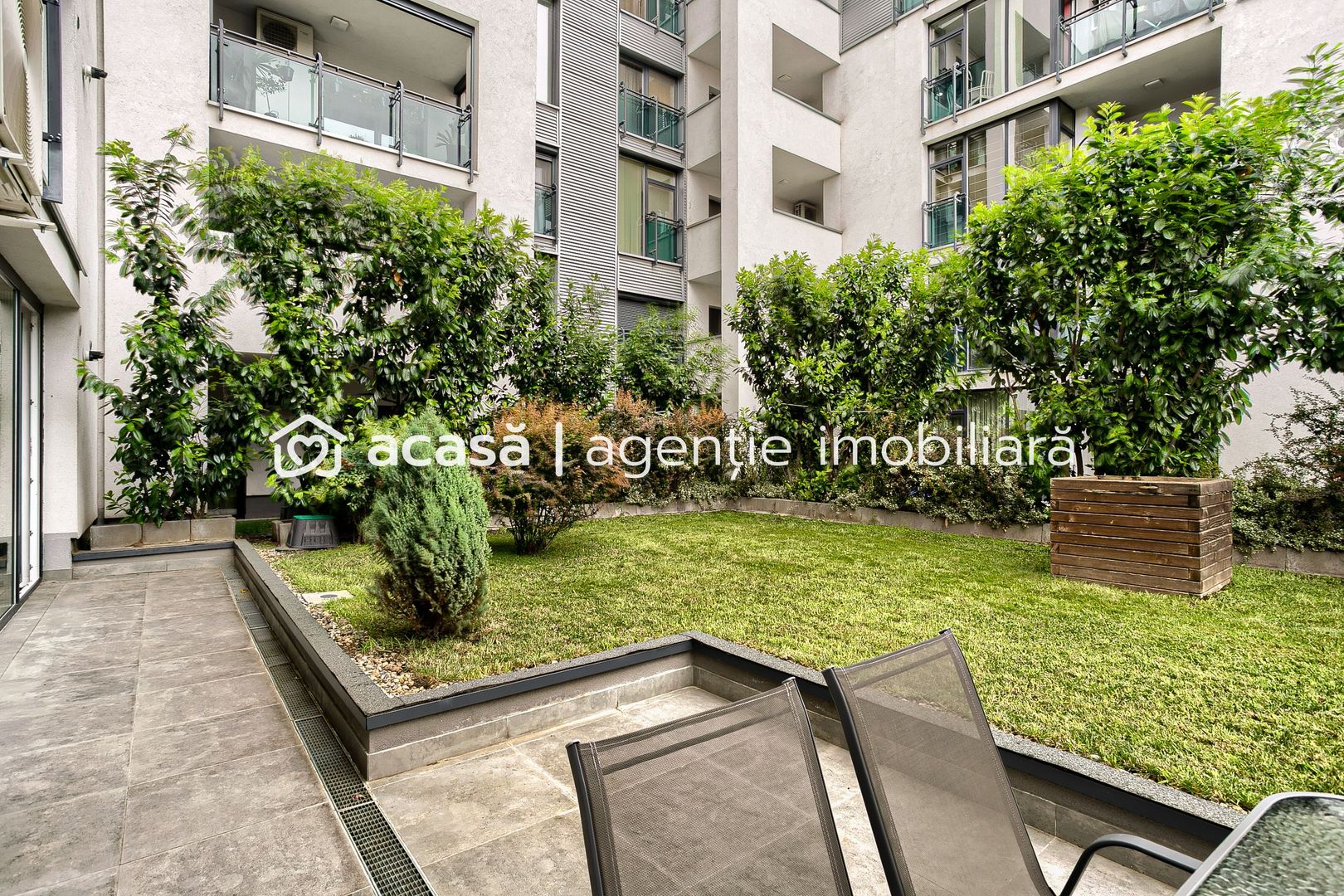 De închiriat - Spațiu ultracentral de birouri în Arad cu parcare - Poză 10