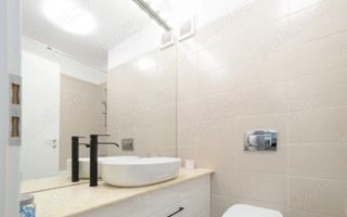 AP.2 CAMERE- BELVEDERE RESIDENCE, MASINA DE SPALAT VASE, CENTRALA - Poză 10