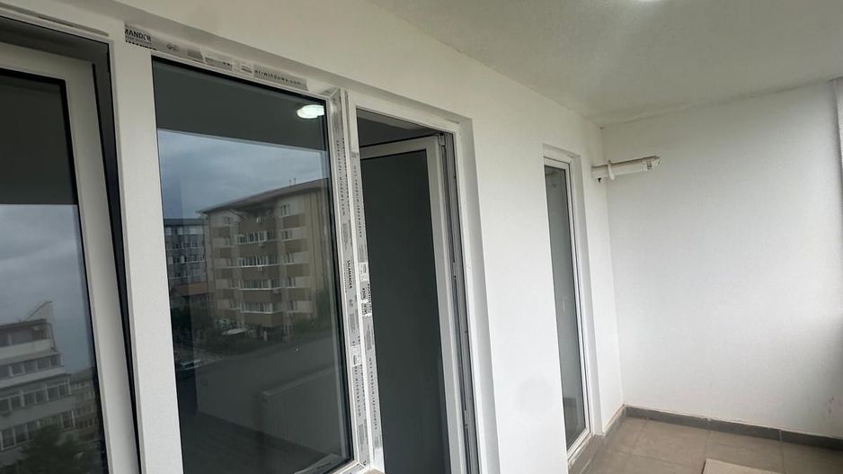 FINALIZAT Gars et.3/6-vedere S-V, 15min metrou Leonida - Poză 4