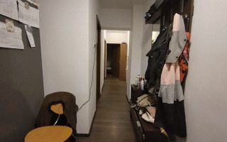 Apartament 3 camere decomandat | Zona Sagului - Poză 5