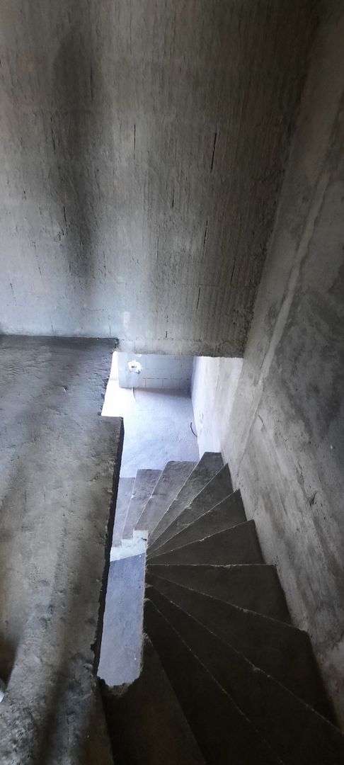 Duplex de vanzare - frumos si calitativ - Poză 19