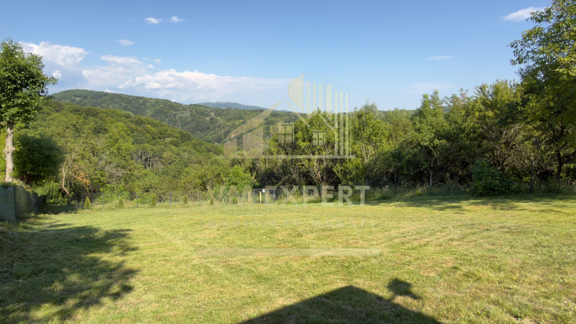 TEREN 3200 MP GODENI ARGEȘ - Poză 2