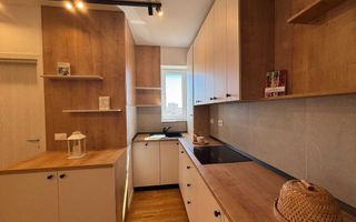 Apartament 2 Camere | Parcul Tineretului – Orășelul Copiilor - Poză 3