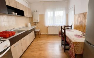 Apartament 2 camere | 56mp | Pet Friendly | Plopilor | 12min USAMV - Poză 2