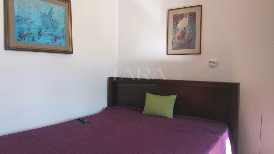 Casa cu 3 camere,posibilitate de mansardare Andrei Muresanu - Poză 3