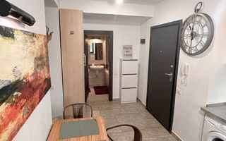 Apartament 2 camere, ideal locuință sau investiție – Otopeni - Poză 3