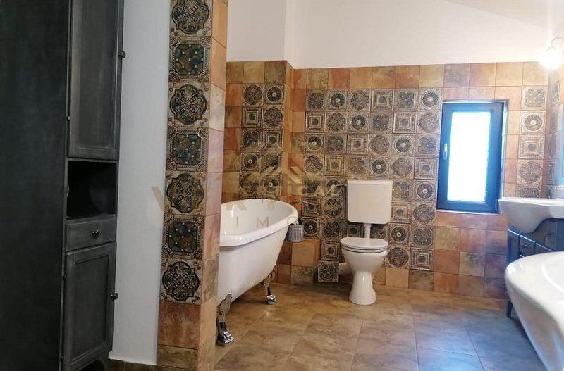 OFERTA !!! 4 camere, com Berceni, If - Poză 4