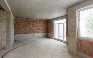 Vânzare casă, 4 camere,  str. Dragomirna, sectorul Buiucani. - Poză 12