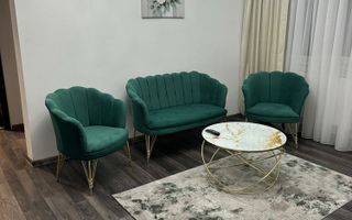 Apartament 2 camere- Brazda, zona Simplon - Poză 3