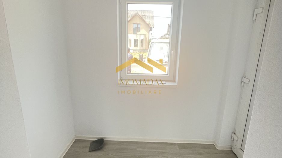 Bucovat-Duplex-Predare la Cheie - Poză 11