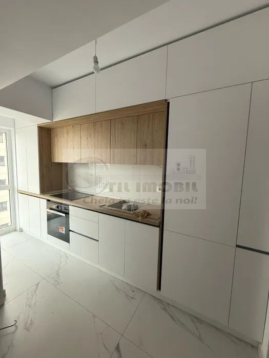 Apartament 2 Camere Evergreen Towers - 500 euro - Poză 5