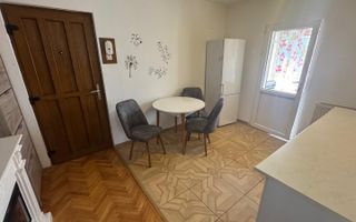 Apartament de închiriat, et 3 - Terezian Sibiu - Poză 10