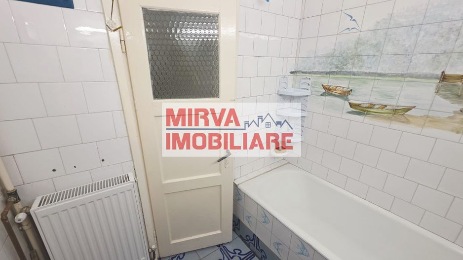 Apartament 2 camere | 69 mp utili | Centrală proprie | Zona Sud - Poză 10