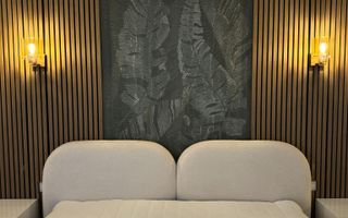 Apartament de Vânzare – 2 Camere, Ultracentral, Construcție Nouă - Poză 3