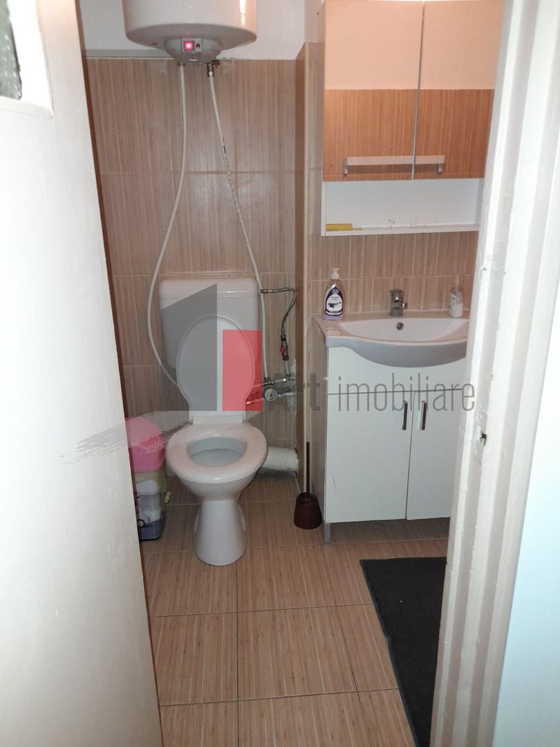 Apartament 3 Camere | Metrou Obor | Pet-Friendly | Foreigners are accepted - Poză 7