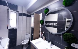 Apartament premium | Zona Sud | Etaj 3 - Poză 12