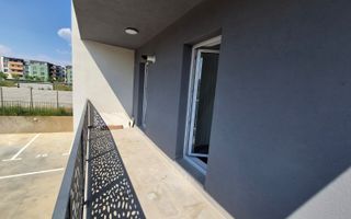 Apartament 2 camere Parcare inclusa Th. Pallady-Finalizat - Poză 8