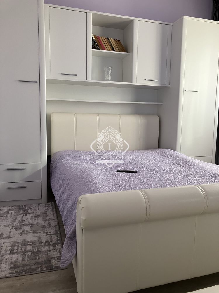 Apartament 2 camere - modern I Baba Novac - Poză 3