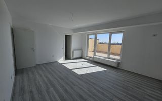 Apartament superb 3 Camere cu terasa 32mp Theodor Pallady - Poză 1
