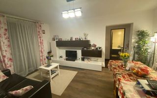 Ag BRASADAS închiriază apt. 2 cam Et 3/4 in Piata Victoriei. - Poză 5