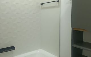 2 Camere Iuliu Maniu Politehnica Metrou Mall Afi - Poză 4